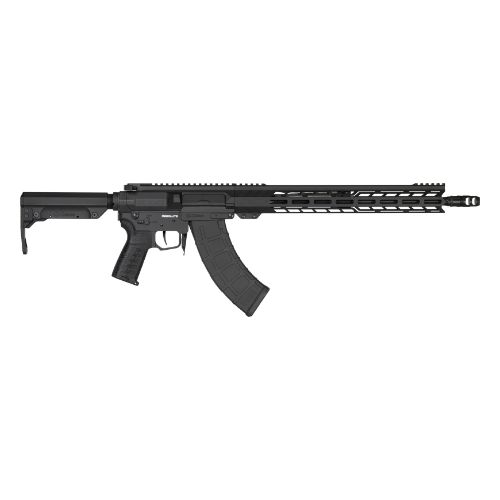 CMMG RIFLE RESOLUTE MK47 7.62