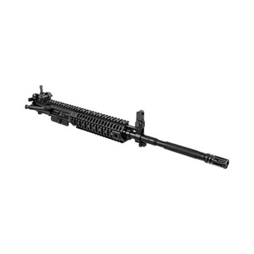 COLT LE6940CK UPPER RECEIVER