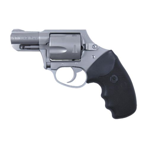 CHARTER ARMS MAG PUG 357MAG