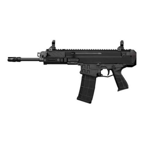 CZ BREN 2 MS PISTOL 223/5.56X