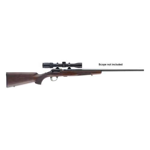 BROWNING T-BOLT SPORTER 17HMR