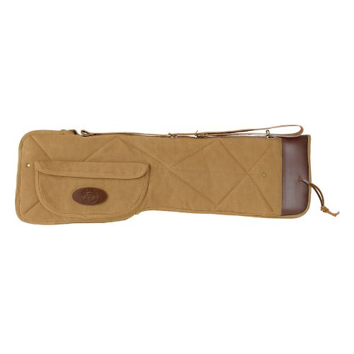 BULLDOG CLASSIC CANVAS TAKE