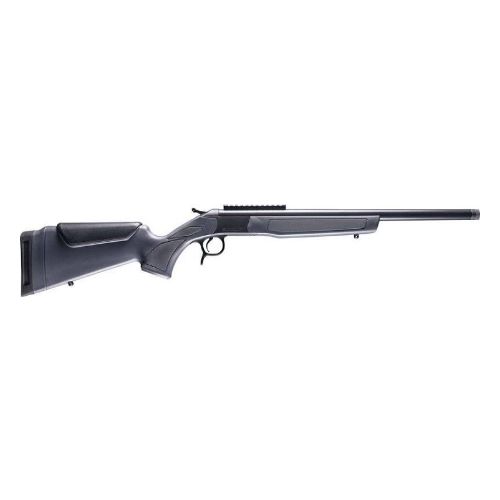 CVA SCOUT V3 360BH 20"