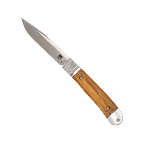 COBRATEC TRAPPER HIDDEN