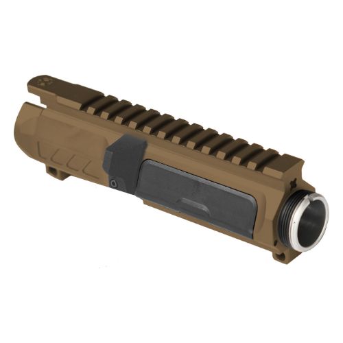 CMMG UPPER RECEIVER ASSEMBLY