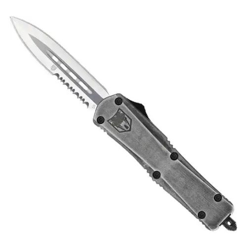 COBRATEC MEDIUM FS3 OTF  STONE