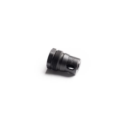 DEAD AIR SILENCERS XRF RIMFIRE