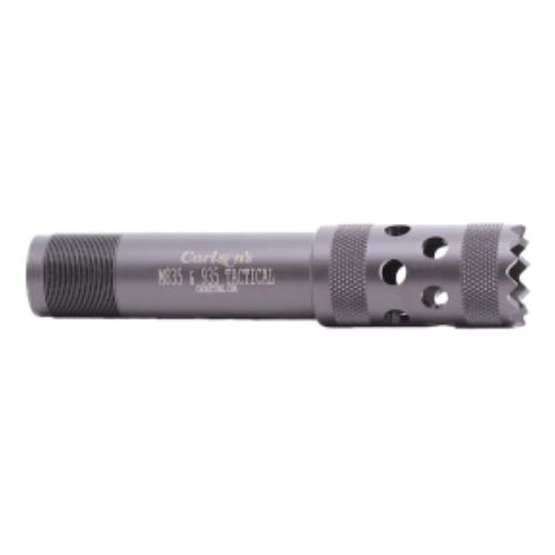 CARLSONS CHOKE TUBE TACTICAL