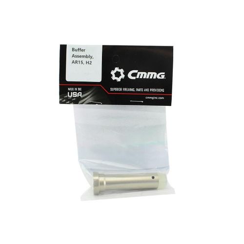 CMMG BUFFER ASSEMBLY H2