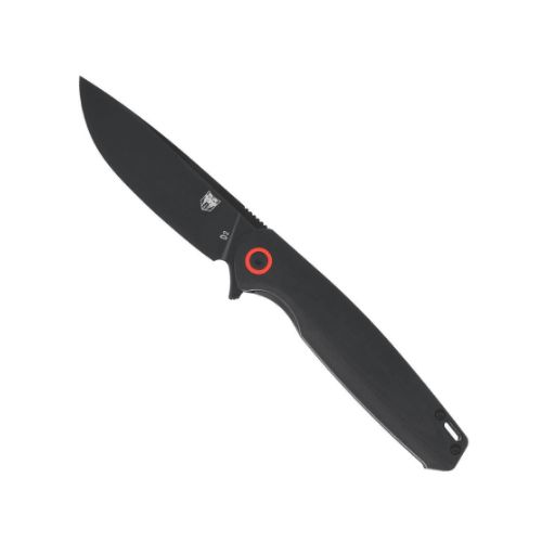 COBRATEC RATH 3.5" FOLDER