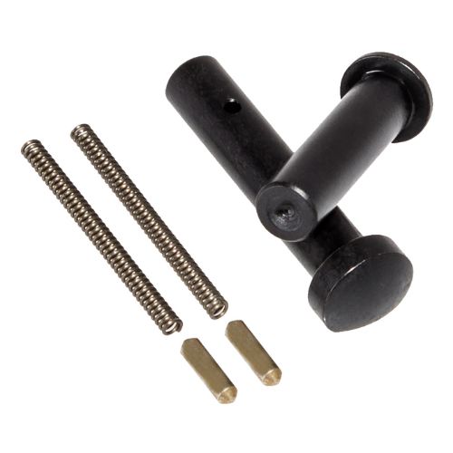 CMMG PARTS KIT FOR AR-15