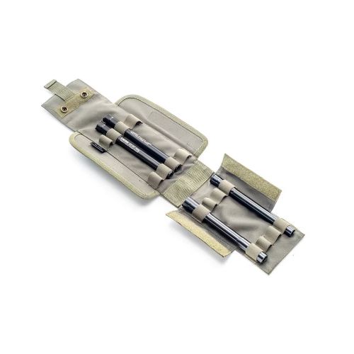CHIAPPA X-CALIBER 20GA ADAPTER