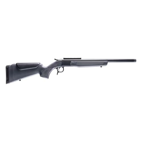 CVA SCOUT V3 6.5CM 20"