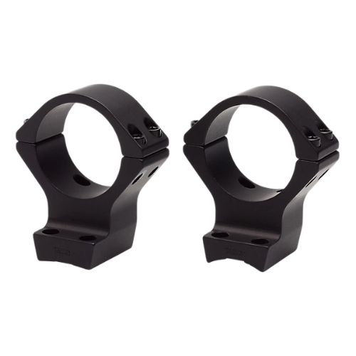 BROWNING X-LOCK MOUNTS 1" HIGH