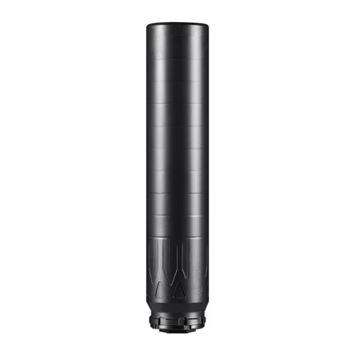 DEAD AIR SILENCERS NOMAD-L