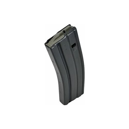 D&H TACTICAL MAGAZINE 5.56X45
