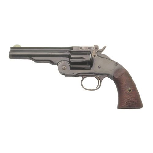 CIMARRON NO.3 SCHOFIELD 38SPC