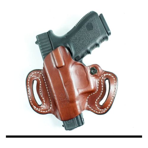 DESANTIS MINI SLIDE HOLSTER