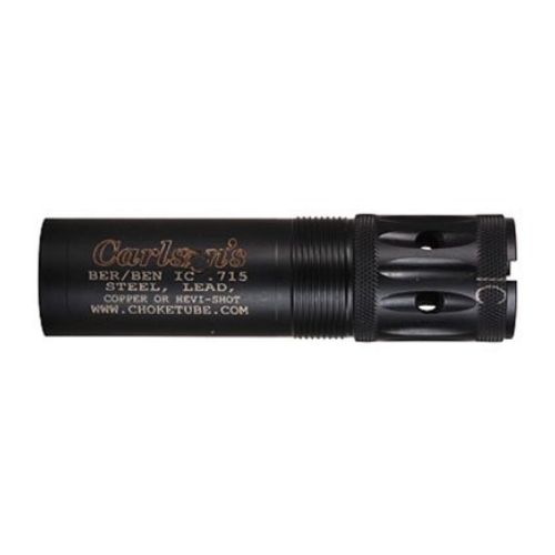 CARLSONS CHOKE TUBE SPT CLAYS
