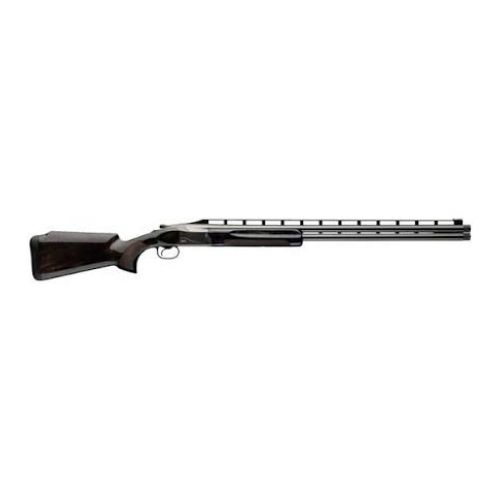 BROWNING CITORI 825 NOIR TRAP