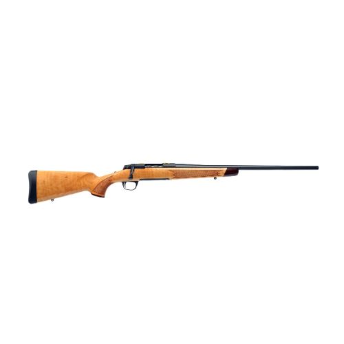 BROWNING MAGAZINE X-BOLT 6MM