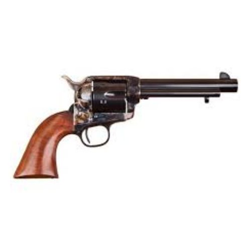 CIMARRON P-MODEL 38SPL/357MAG