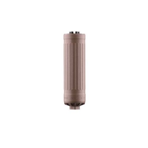 DEAD AIR SILENCERS CTP5 PATROL