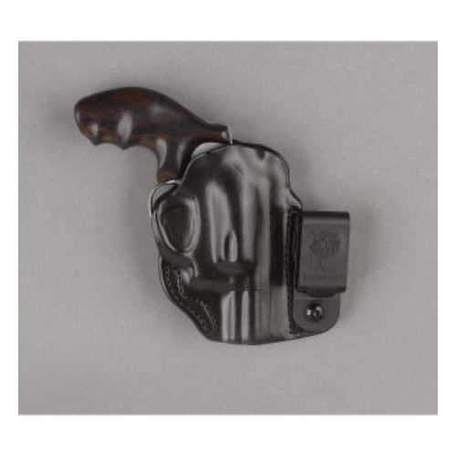 DESANTIS FLEX-TUK HOLSTER IWB