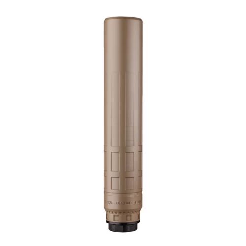 DEAD AIR SILENCERS NOMAX-33