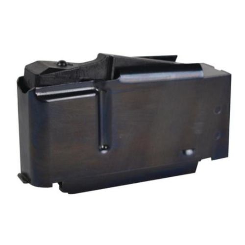 BROWNING MAGAZINE BAR MARK II