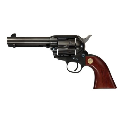 CIMARRON PISTOLEER 357/38SP