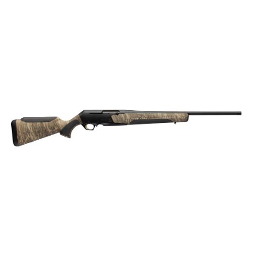 BROWNING BAR MK4 HUNTER 30-06