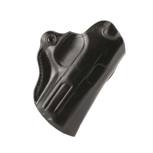 DESANTIS MINI SLIDE HOLSTER
