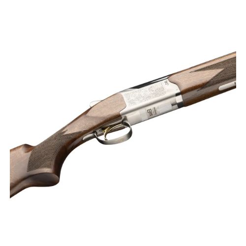 BROWNING CITORI 825 FIELD 410