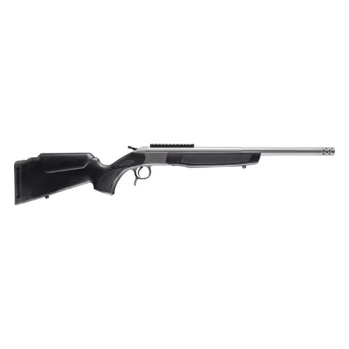 CVA SCOUT TD V3 360BH 20"