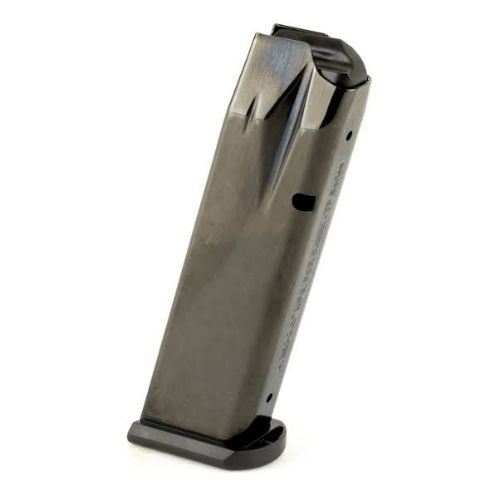 CANIK MAGAZINE TP9SA & TP9V2