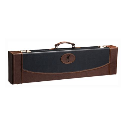 BROWNING LUGGAGE CASE O/U TO