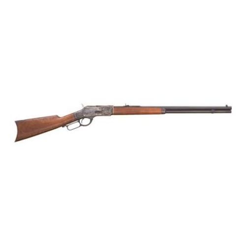 CIMARRON 1873 SPORTING 357/38
