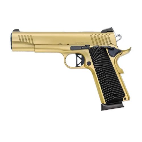 CHIAPPA 1911 SUPERIOR GRADE