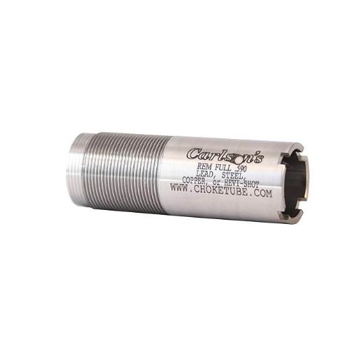CARLSONS CHOKE TUBE FLUSH