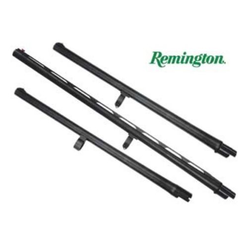 CARLSONS BARREL REM 870 FIELD