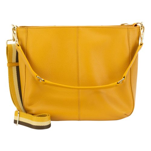 CAMELEON VIDA PURSE