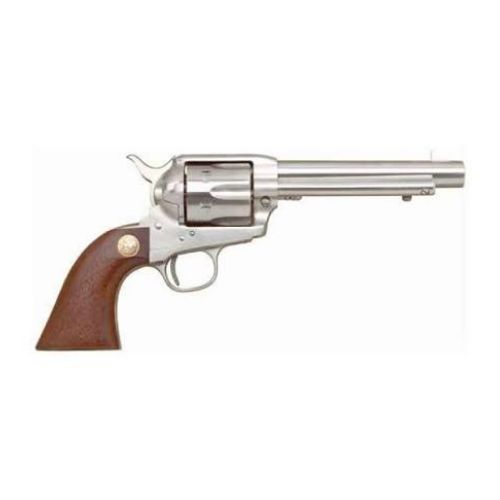 CIMARRON P-MODEL 45LC 5.5"