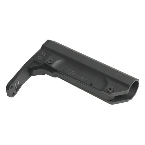 CMMG STOCK KIT FOR AR-15