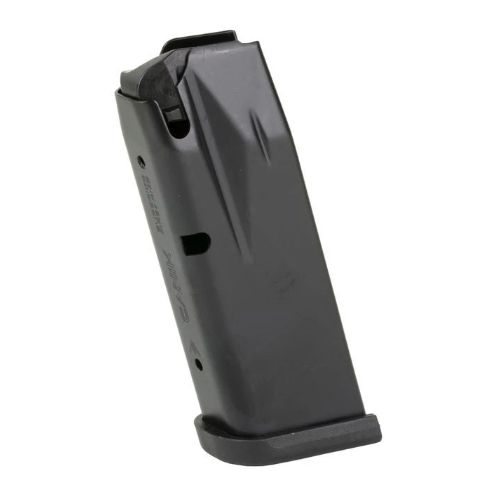 CANIK MAGAZINE METE MC9 MICRO