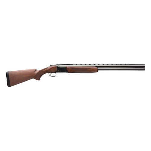 BROWNING CITORI HUNTER GRADE 1
