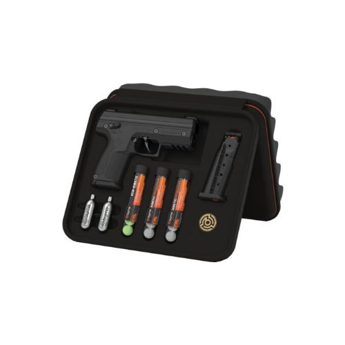 BYRNA SD KINETIC KIT BLACK W/