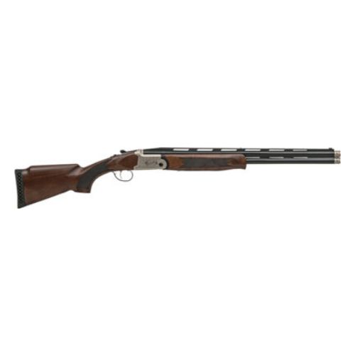 CRICKETT O/U SPORTING 20GA 3"