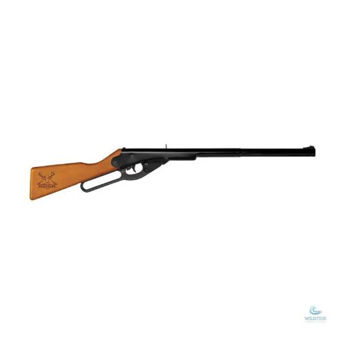 DAISY MODEL 105 BUCK YOUTH AIR