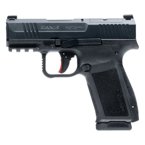 CANIK METE MC9L 9MM 3.18" BBL
